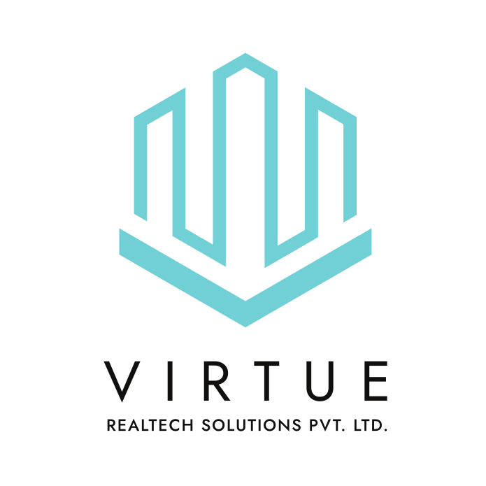 Virtue Realtech